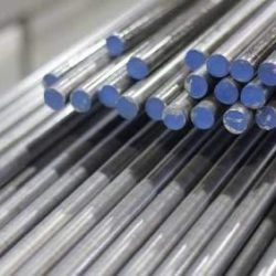 Comment s’appelle l’industrie de la fabrication de l’acier ?