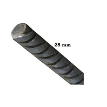 Aluminium Feuille Plaque De Fer Plat Carré 3 mm 4 mm 5 mm 6 mm 8 mm 10 mm 12 mm 15 mm