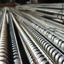 Quel métal est utilisé dans le processus de galvanisation du fer ?